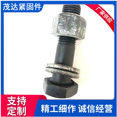案例 