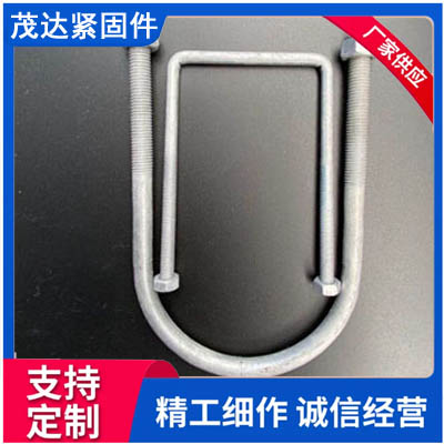 案例 