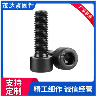 案例 